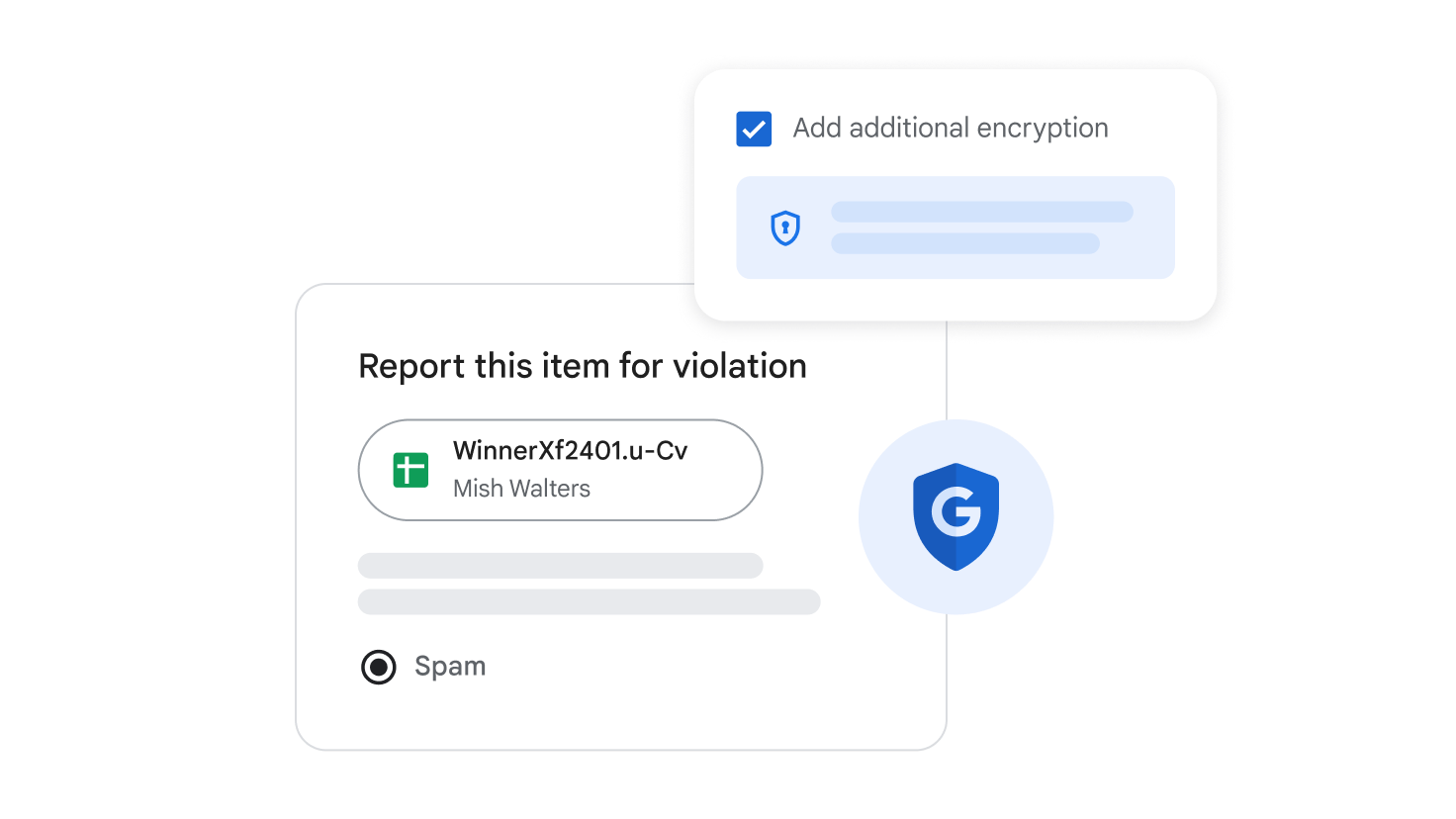 Seamless Data Integration